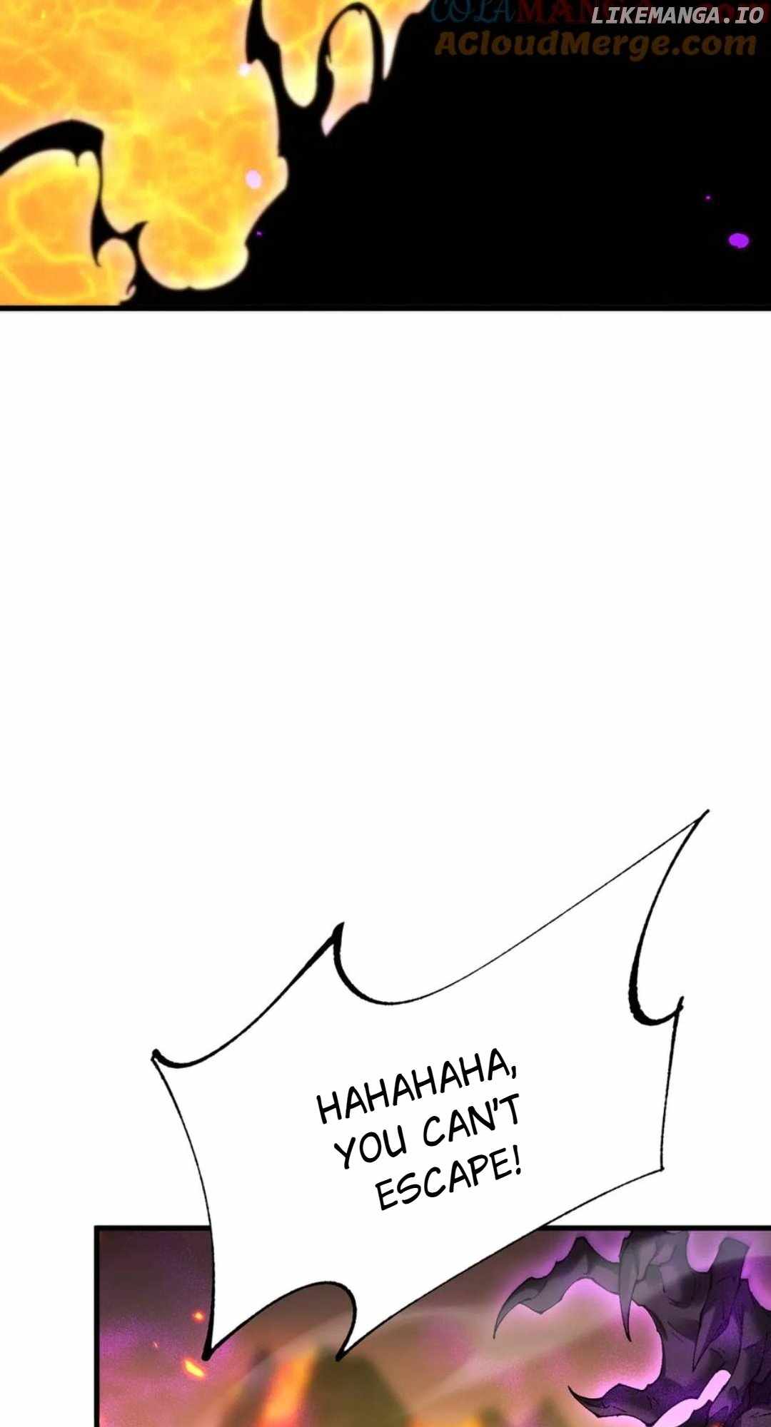 From Goblin to Goblin God Chapter 60 48
